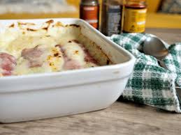 Epingle Sur Recettes Salees
