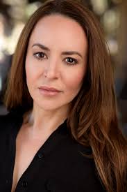 Double D (Short 2014)