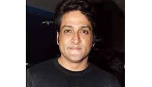 Actor Inder Kumar dies of heart attack