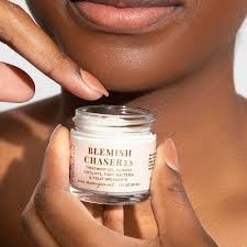 Redlands aesthetic skin care is located at 101 e rdlnds blvd ste 184, redlands, ca 92373. Skin Care Target