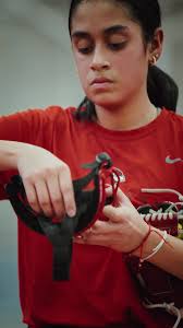 ICYMI: Associate Professor of Psychology Anna Shusterman spoke with NBC  Connecticut recently about what parents should do to prepare for the start  of the school year, especially parents whose little ones are