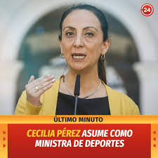 Ignacio Aguilera (@nacho_3PF)