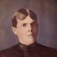 Joseph Samuel Wessinger (1882–1978) • FamilySearch