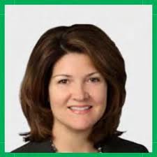 M E M O R A N D U M DATE: March 8, 2022 TO: Council Voting Members FROM:  Council Nominating Committee: Vicky Bailey, Chair Jeri