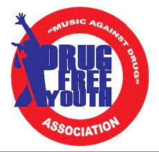 Trends and impacts on youth attitudes to illicit drug use. Simplygiving Online Fundraising Crowdfunding Across Asia