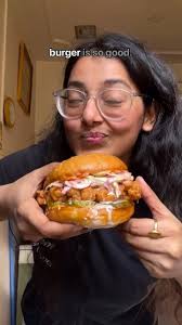 Natasha Maxwell (nattyinthewild)