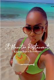 Kalatua Beach Club Reviews