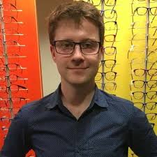 Daniel Whiting (@DWhiting93)