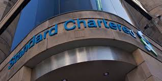 Don't have an unique email id? Standard Chartered Baut Cash Management In Europa Aus Dertreasurer