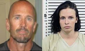 Así es ser un abogado de inmigración en este momento