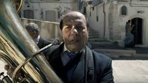 Non c'è più religione streaming altadefinizione nel paesino di portobuio non nascono più figli, ed è un problema soprattutto quando bisogna allestire il presepe vivente di natale. Non C E Piu Religione La Trama Hd Film 2016