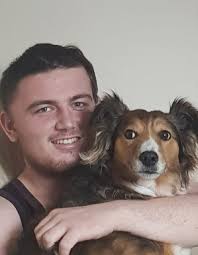 HOLDING HIT-AND-RUN DRIVERS TO ACCOUNT