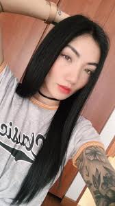 Fidel Galván Espinoza (fidelgalvanespinoza)