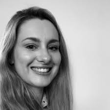 nursepractitioners #npnz #nz