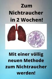 Die texte und bilder von agenturen, sind urheberrechtlich geschützt und dürfen nur im rahmen der. Nichtraucher In 2 Wochen Nichtraucher Werden Rauchen Endlich Nichtraucher