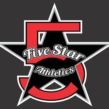 At five star we focus on confidence,. Stream Fivestarathletics Music Listen To Songs Albums Playlists For Free On Soundcloud