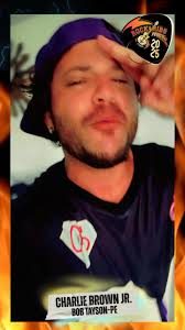 🔥 Sabe quem tá colando pra representar pesado? A banda Bob Tyson! ⚡, Na 6°  edição do Rock Ribs Festival, os caras tão chegando com tudo!, Se prepara  pra cantar alto, pular e se arrepiar com o tributo ...