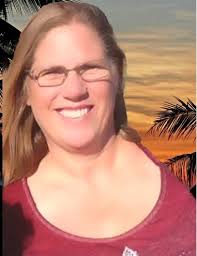 Obituary information for Minnie Marie Durfee