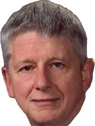 Lucinda A. Webb (aka Cindy Webb)