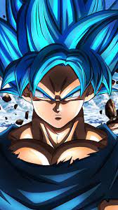 Looking for the best dragon ball wallpaper? Fury Dragon Ball Wallpaper Dragon Ball Wallpapers Anime Dragon Ball Dragon Ball Wallpaper Iphone
