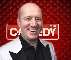 скандал соловьев и собчак на тв вырезано из эфира Kasting V Efire Rezidenty Comedy Club Proveli Sobesedovanie S Burunovym