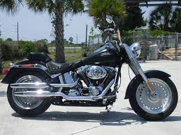 Epingle Sur Motorcicles Truck