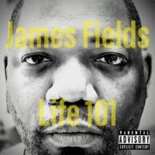 James Fields