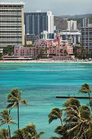 Pin On Oahu Fun