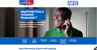 Coronavirus Advice For Cancer Patients Kidney Cancer Support Network