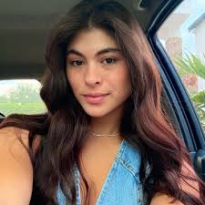 Karol Torres⚡ (@karoltorres_17)