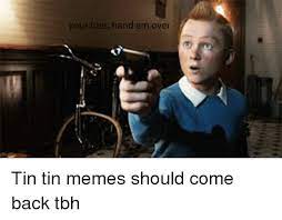 Your Toes Hand Em Over Meme On Me Me