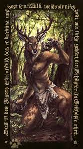 164 best images about fursona on. 180 Screwbald Blotch Ideas Furry Art Furry Animal Art