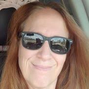 Investigative Results