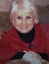 Obituary information for Edna Darlene Gimple