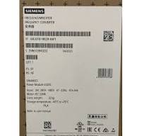 1PC NEW Siemens frequency converter 6SL3210-1KE24-4AF1 FREE SHIP#XR