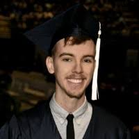 1000+ "Deshong" profiles