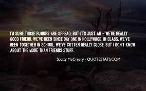 Top 28 Do Not Spread Rumors Quotes Famous Quotes Sayings About Do Not Spread Rumors