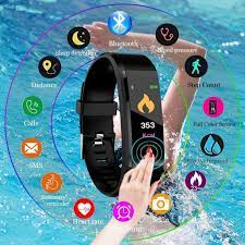 Часы apple watch series 5. Smart Watch For Iphone Android Lcw Fitness Tracker Health Watch W Heart Rate Blood Oxygen Monitor Body Temperature Touch Screen Smartwatch Sleep Step Tracker Ip67 Waterproof Fitness Watch Walmart Com Walmart Com