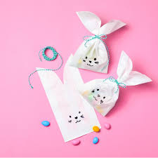 Homemade gifts ideas hello and welcome to homemade gifts made easy! 29 Paper Easter Basket Ideas Free Printables Tip Junkie