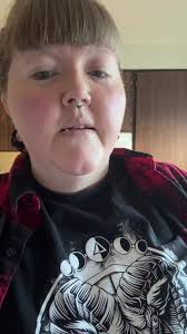 Emilyraychel Porkloin