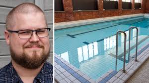 Efter långdragna renoveringar