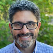 Eaton Peabody attorney Nathaniel S. Putnam was recently recognized by Best  Lawyers® as the 2023 “Lawyer of the Year” for Trusts and Estates. Nat has  been designated as a Best Lawyer in