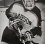 Profile Picture of Tom Sasso - Stats, Contract, Salary & More - Elite Prospects (@eliteprospects.com) on Google