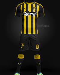 32,809 likes · 1,668 talking about this · 69 were here. O Xrhsths La Pelota Es Mia Sto Twitter Alo Pumachile Tal Como Lo Anticipamos Fernandez Vial Confirmo Hace Minutos Que La Nueva Marca De Su Indumentaria Deportiva Sera Puma Por Lo Que