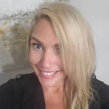 Worth sharing this memory.