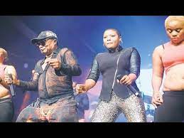 Compilation des meilleurs seben de la musique congolaise de génération en génération (volume 7). Baixar Mix Seben Do Koffi Koffi Olomide Music Free Download Baixar Musica Catur Macan