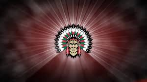 Prova att söka efter det. Frolunda Indians Intro Enter Sandman Beta Youtube