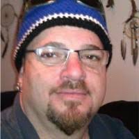 50+ "Garey" profiles