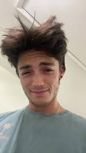 I’m Vengeance 🦇 #halloween #halloweencostume #transition #batman  #robertpattinson