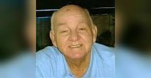 Tom B. Stinnett Obituary